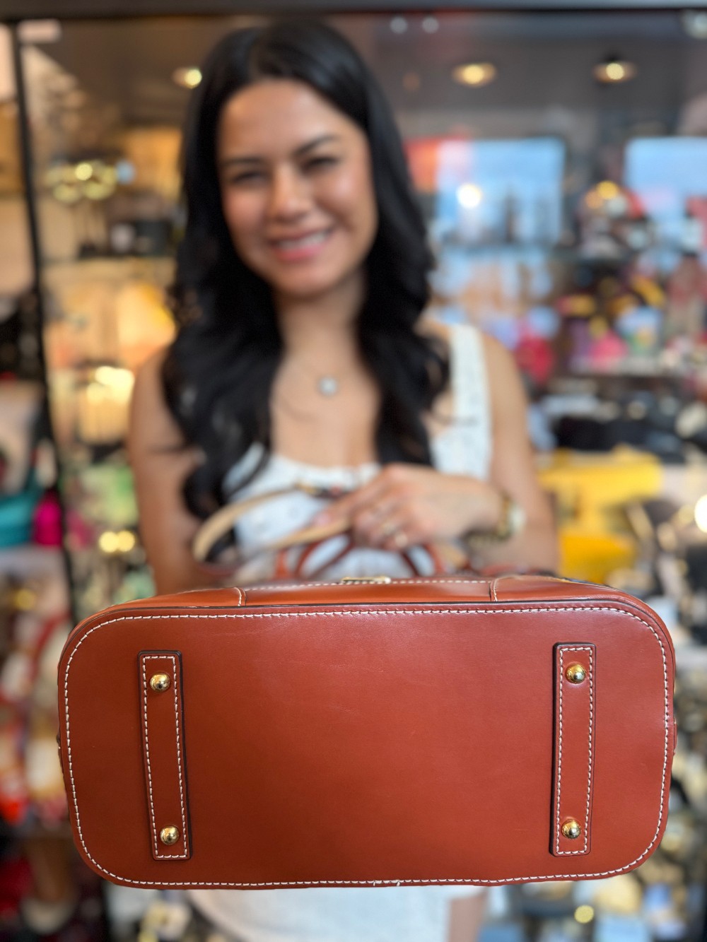 DOONEY & BOURKE