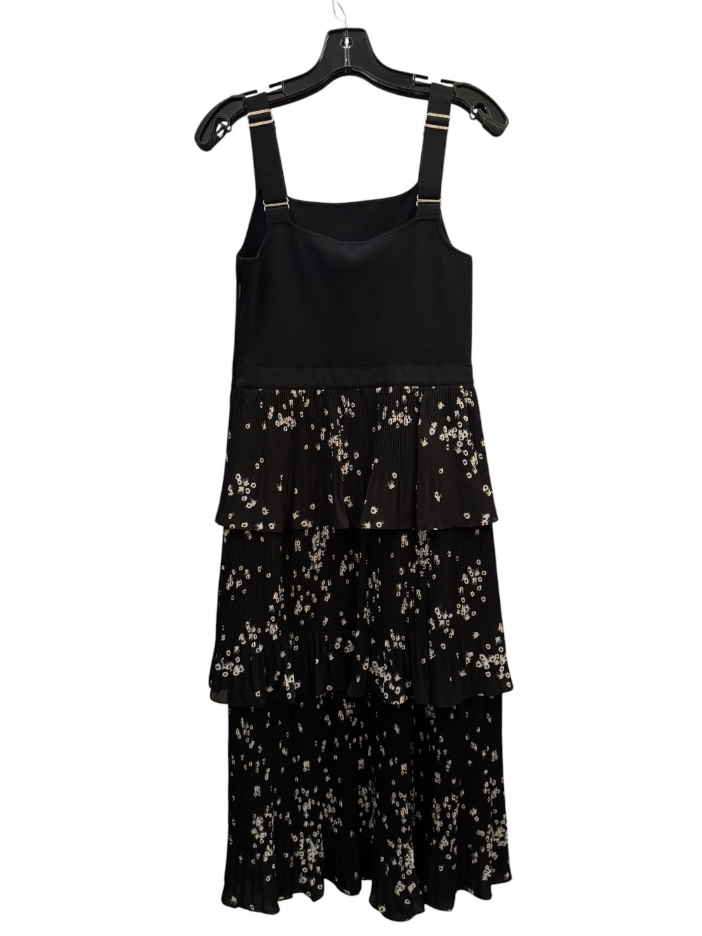 TED BAKER - Size 3