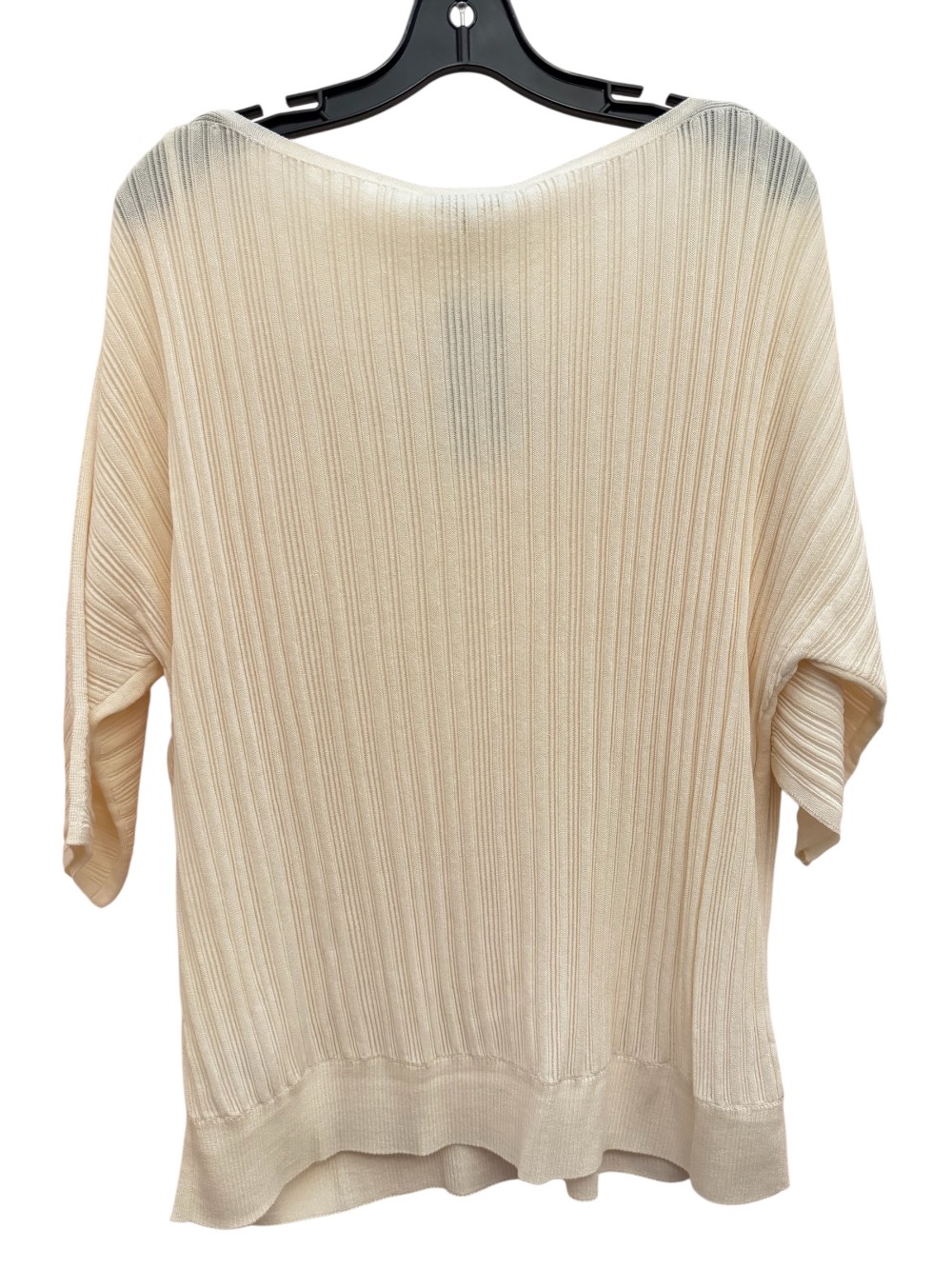 LAFAYETTE 148 - Size XL