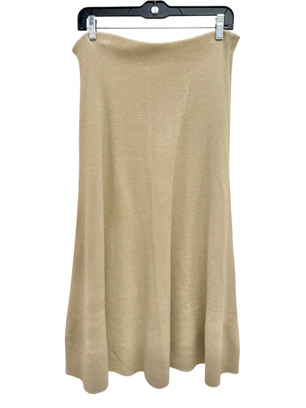 RALPH LAUREN COLLECTION - Size S