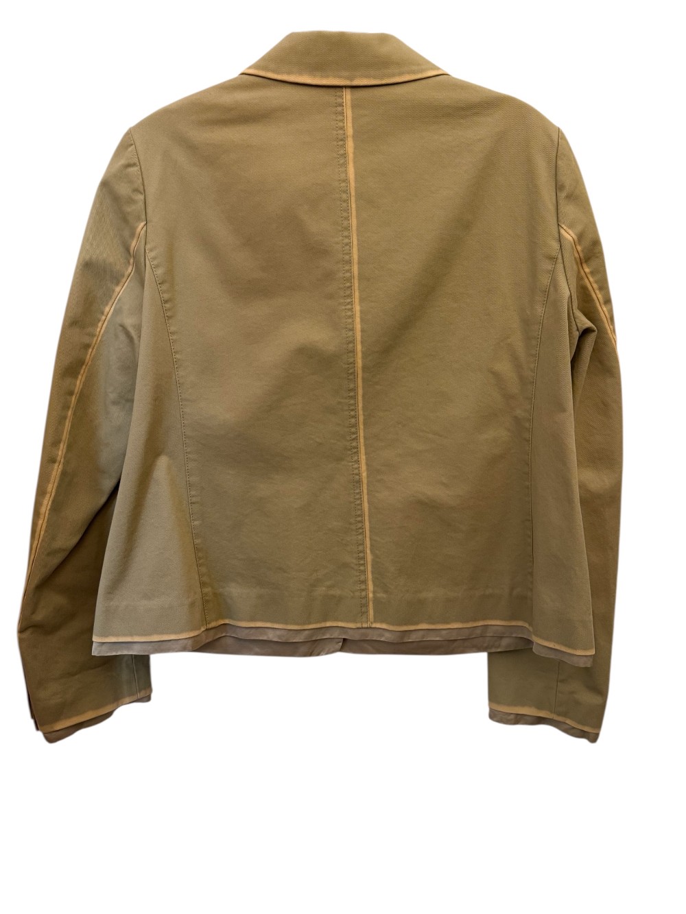 DOROTHY SCHUMACHER - Size 2 - S