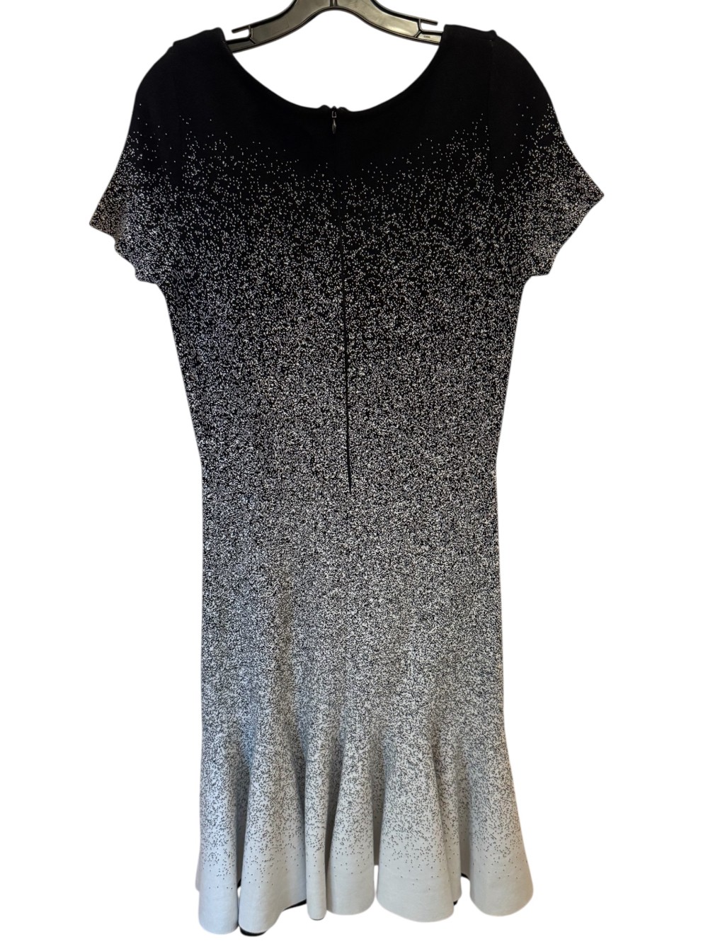 OSCAR DE LA RENTA - Size XL