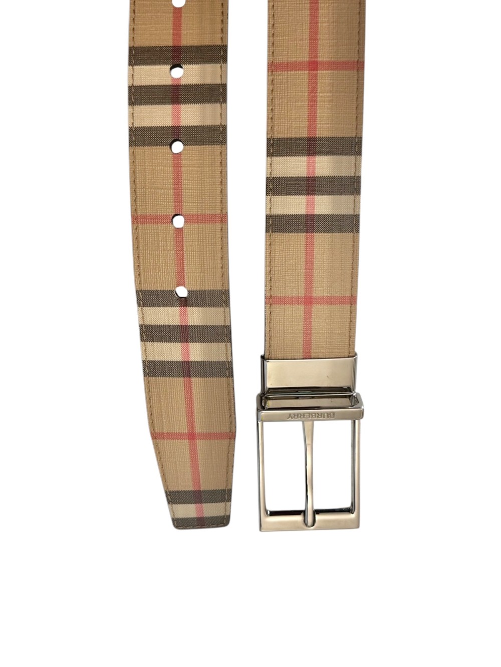BURBERRY - Size 42 / 105 (14)