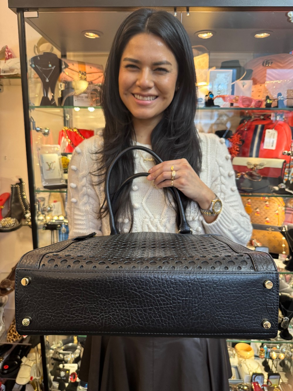 KATE SPADE