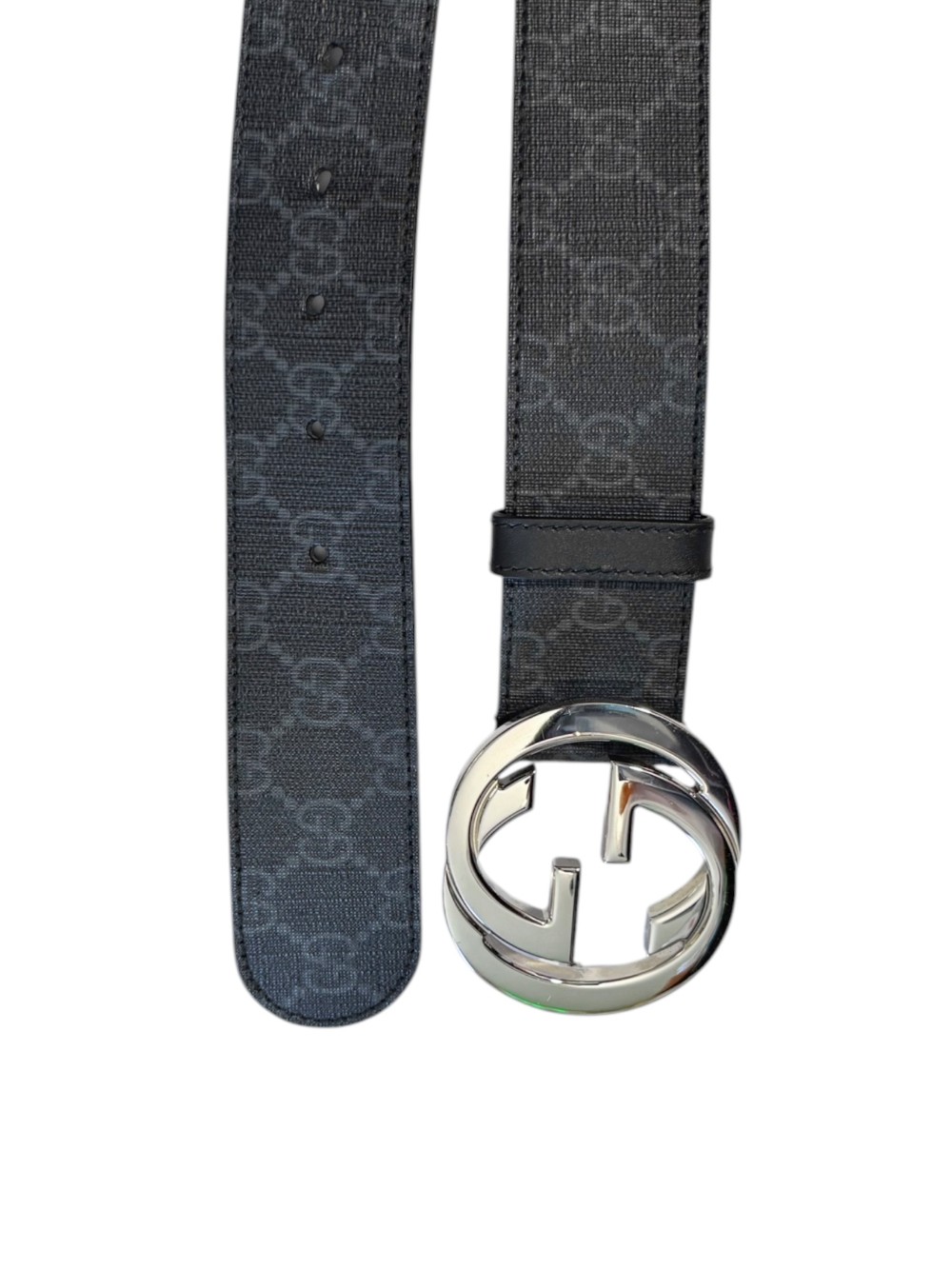 GUCCI - Size 105 / 42