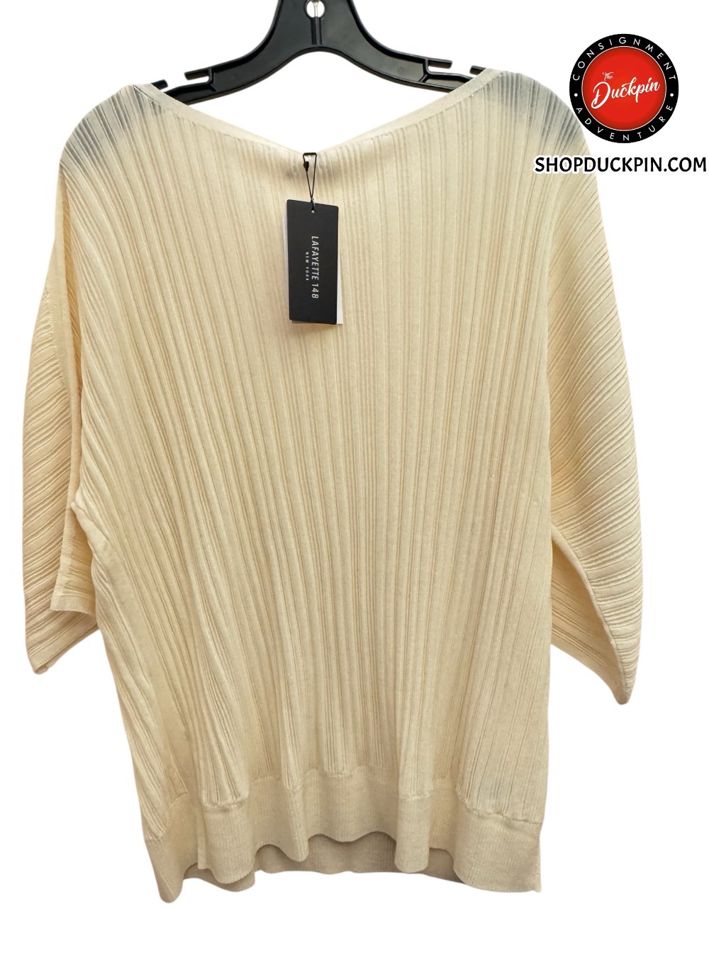 LAFAYETTE 148 - Size XL