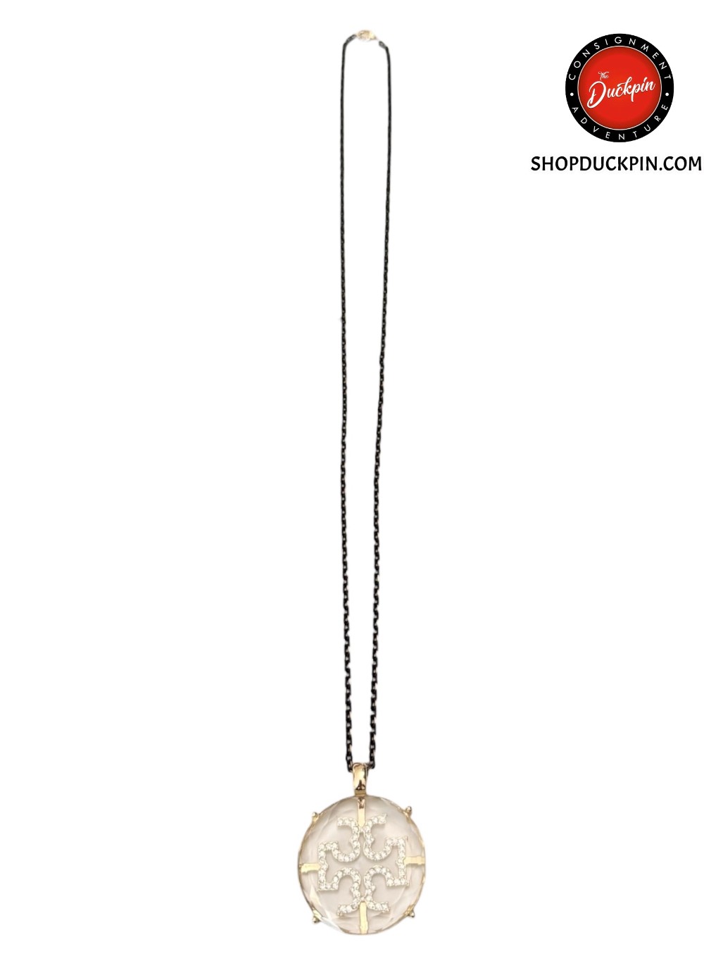 TORY BURCH