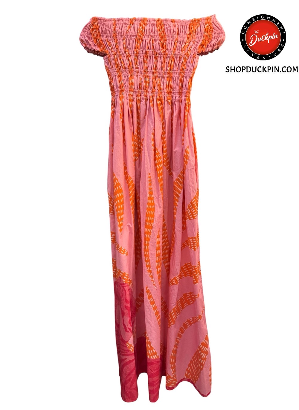 SHERIDAN FRENCH - Size XS