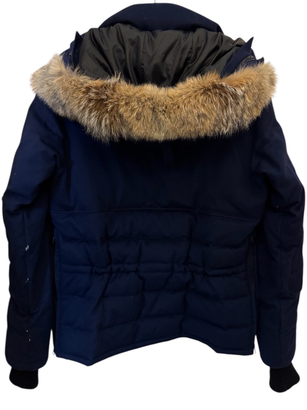 CANADA GOOSE - Size M