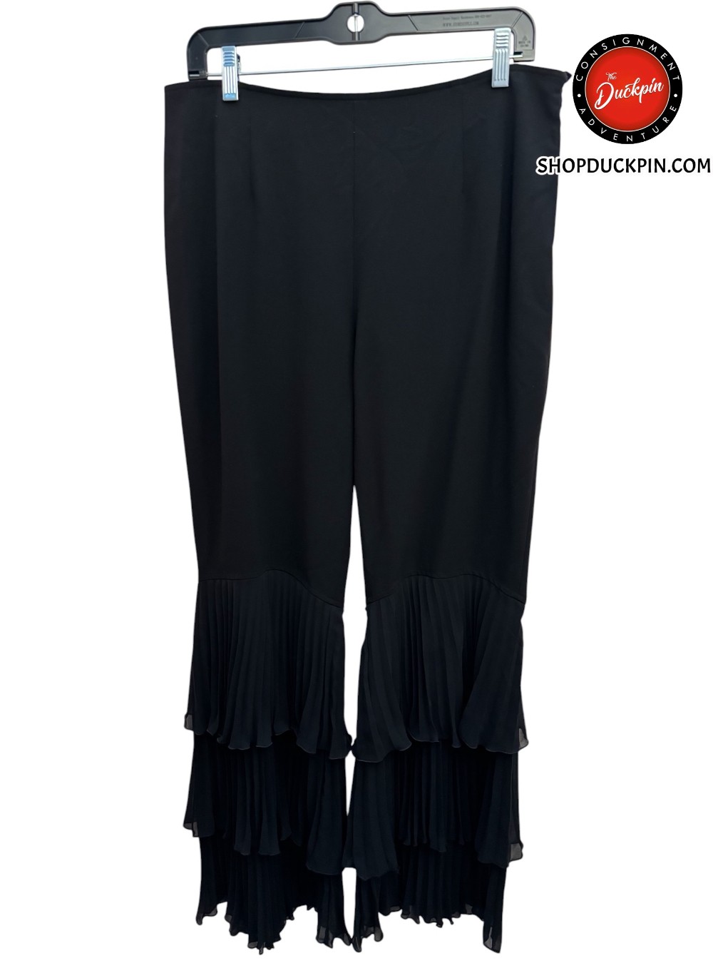 ESCADA - Size 42