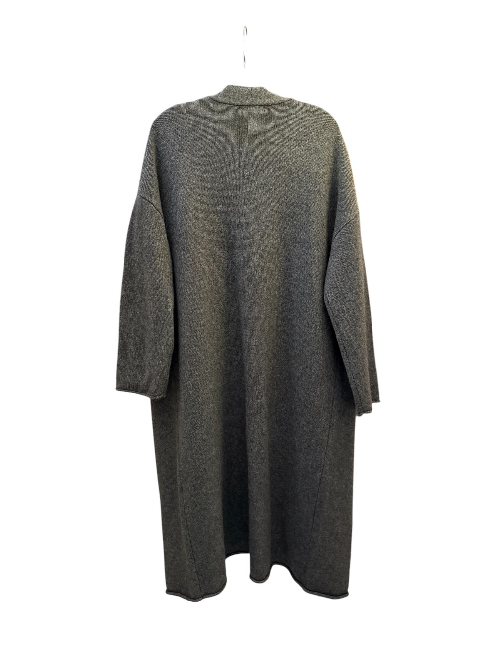 SABLYN - Size S