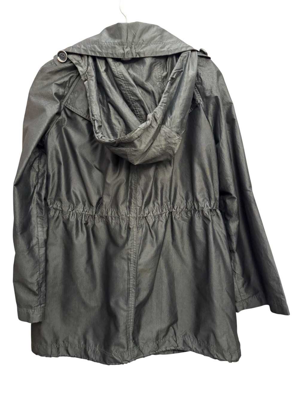 BURBERRY BRIT - Size M