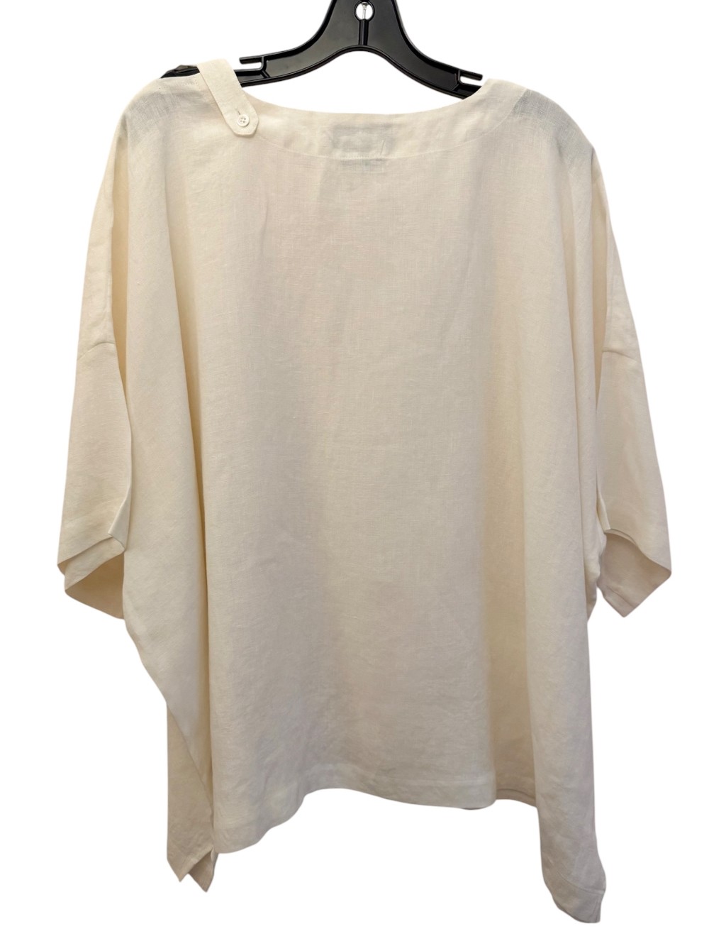 ESKANDAR - Size O/S