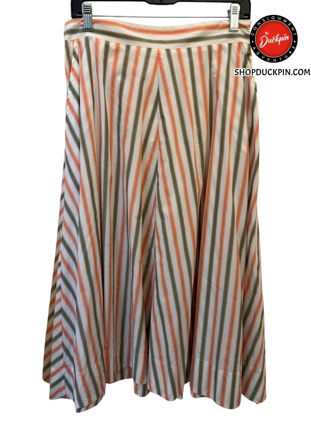 THIERRY COLSON - Size L