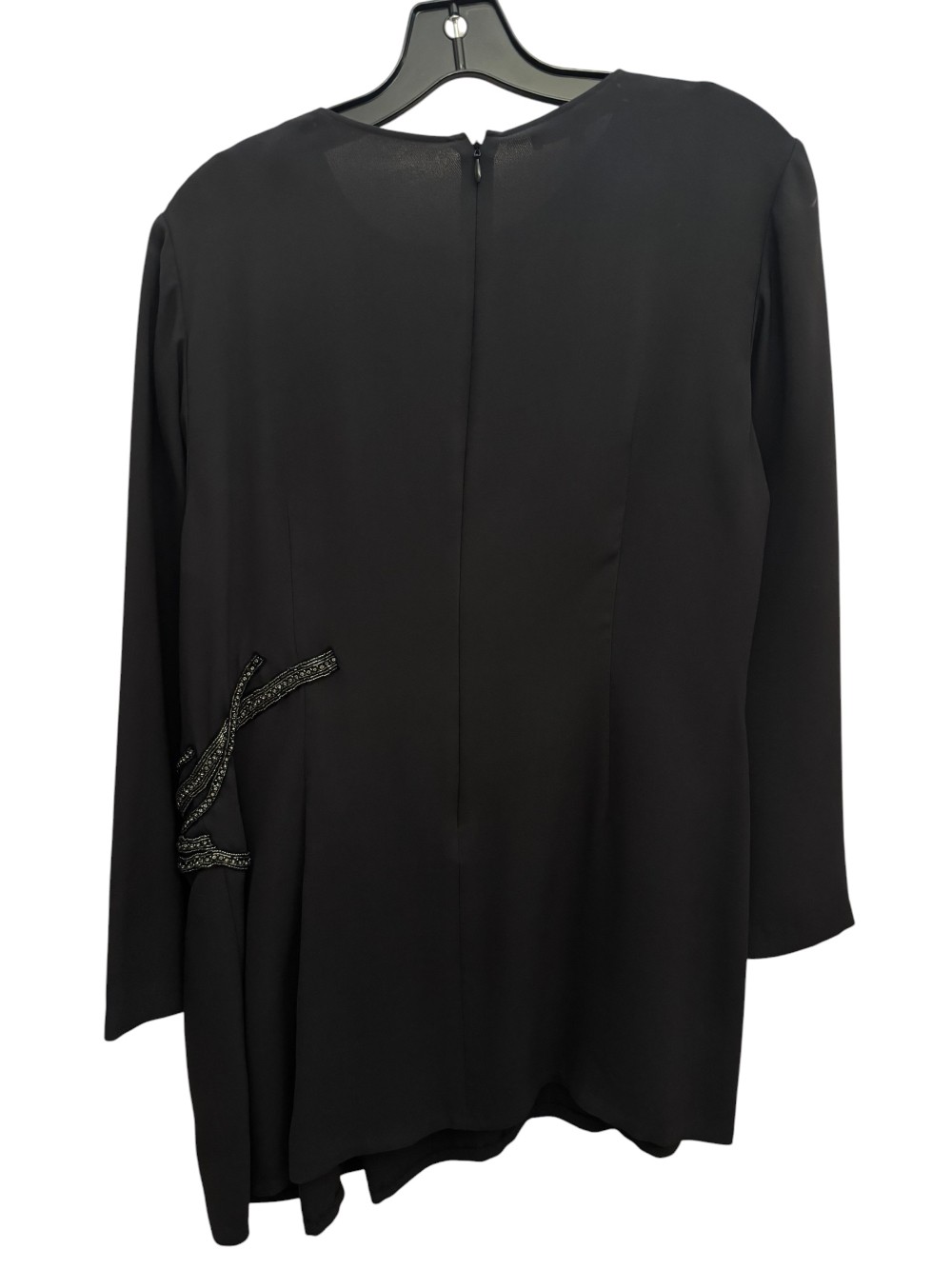 LAFAYETTE 148 - Size 14
