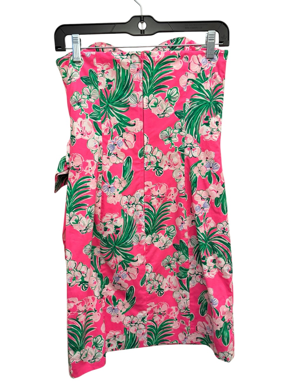 LILLY PULITZER - Size 00