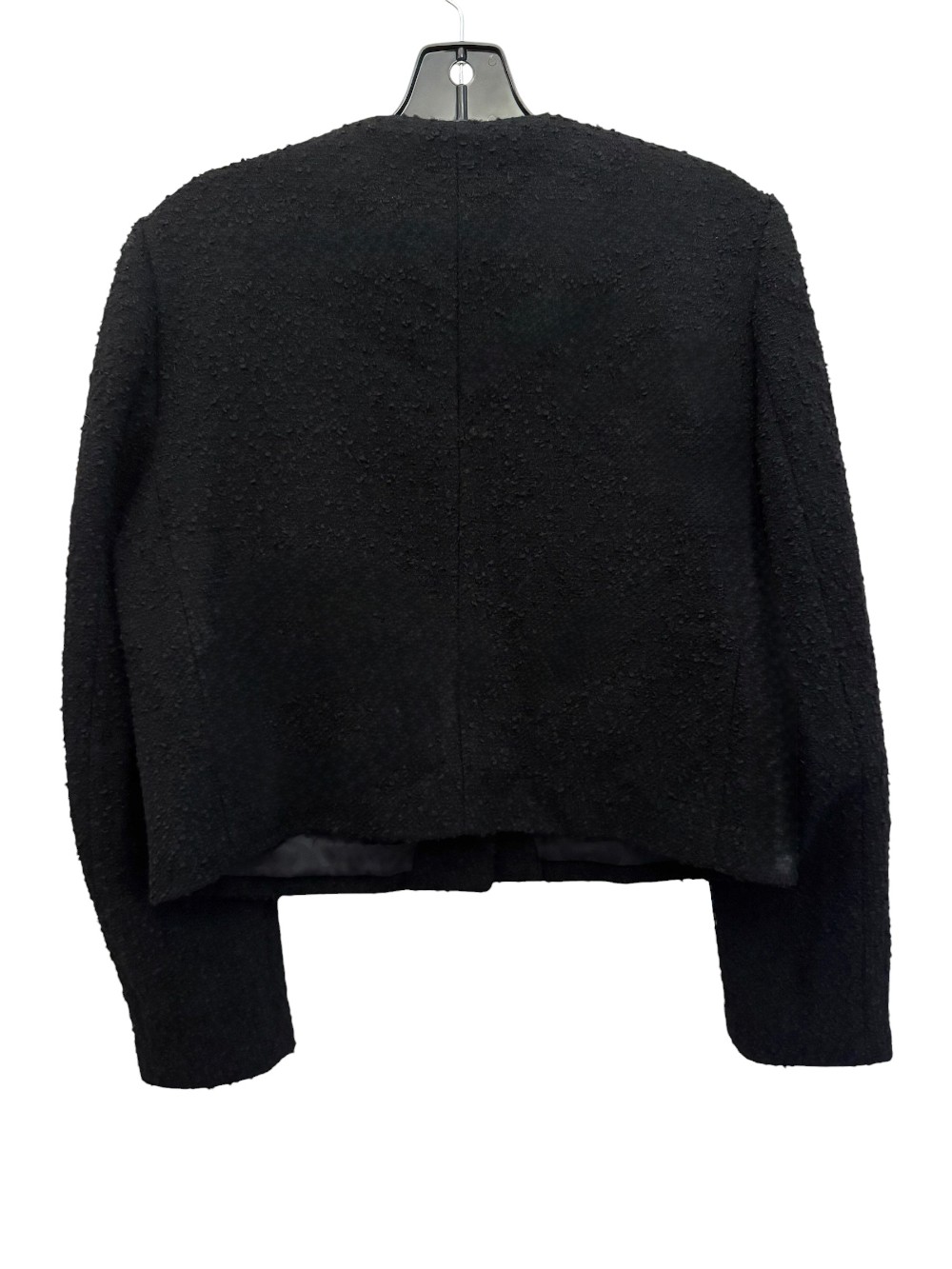 COACH - Size M