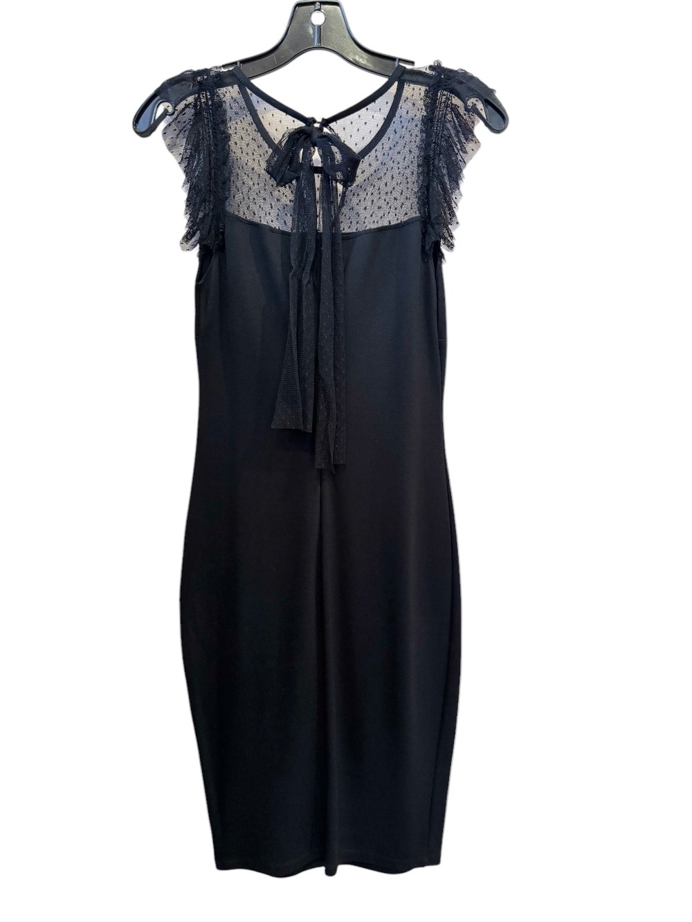 RED VALENTINO - Size XS