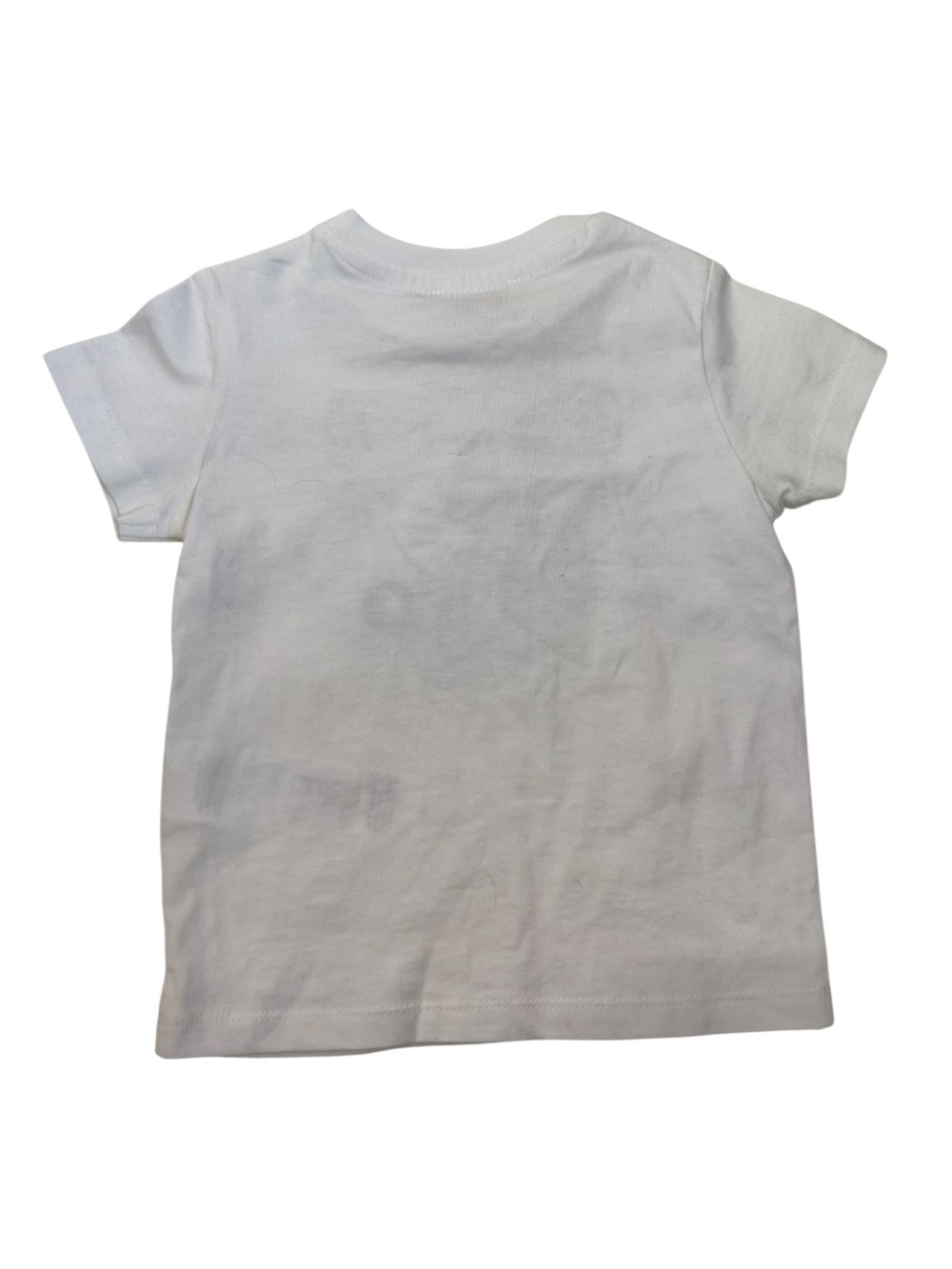 KENZO KIDS - Size 12M