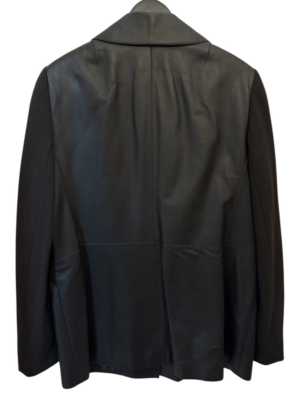 AKRIS PUNTO - Size 16