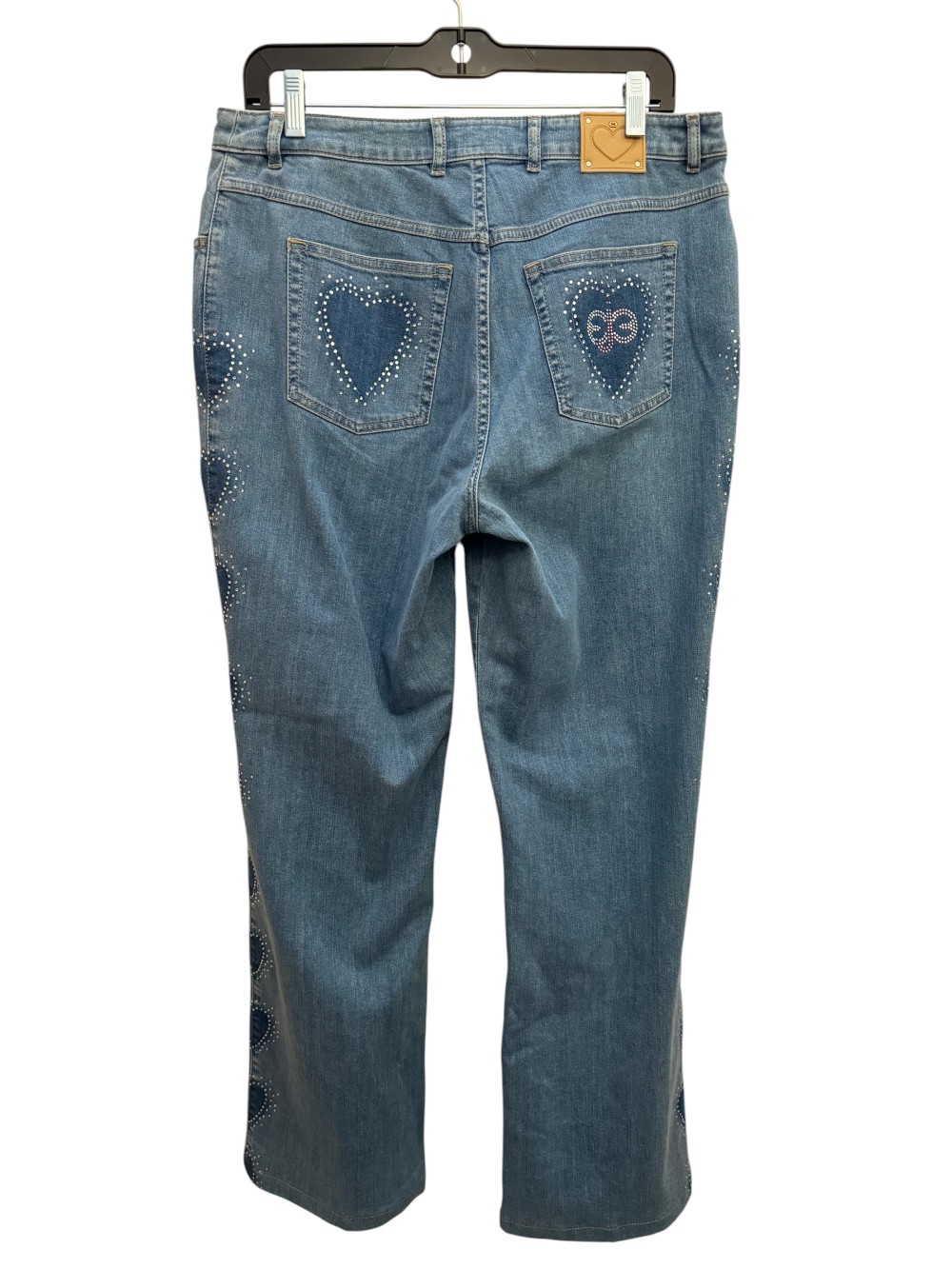 ESCADA - Size 42