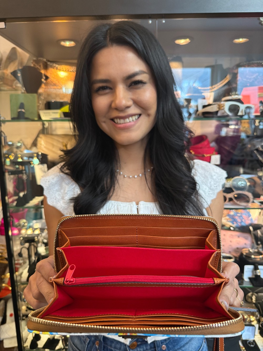 DOONEY & BOURKE