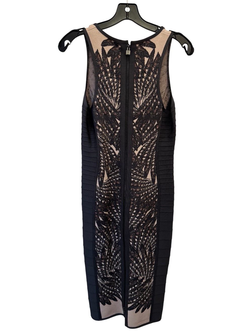 HERVE LEGER - Size M