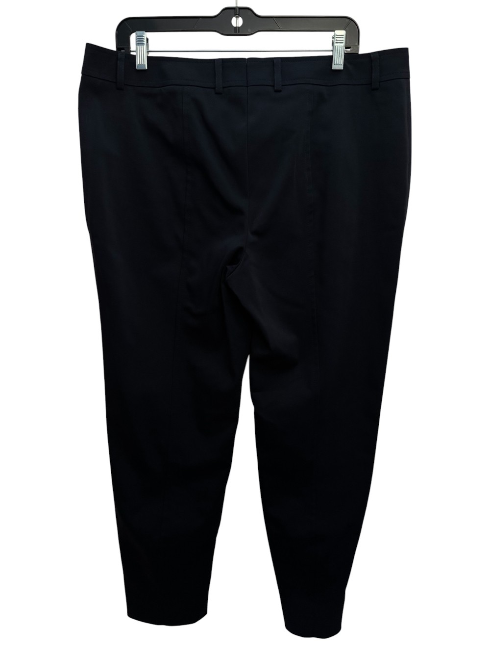 ESCADA - Size 44 - Size L