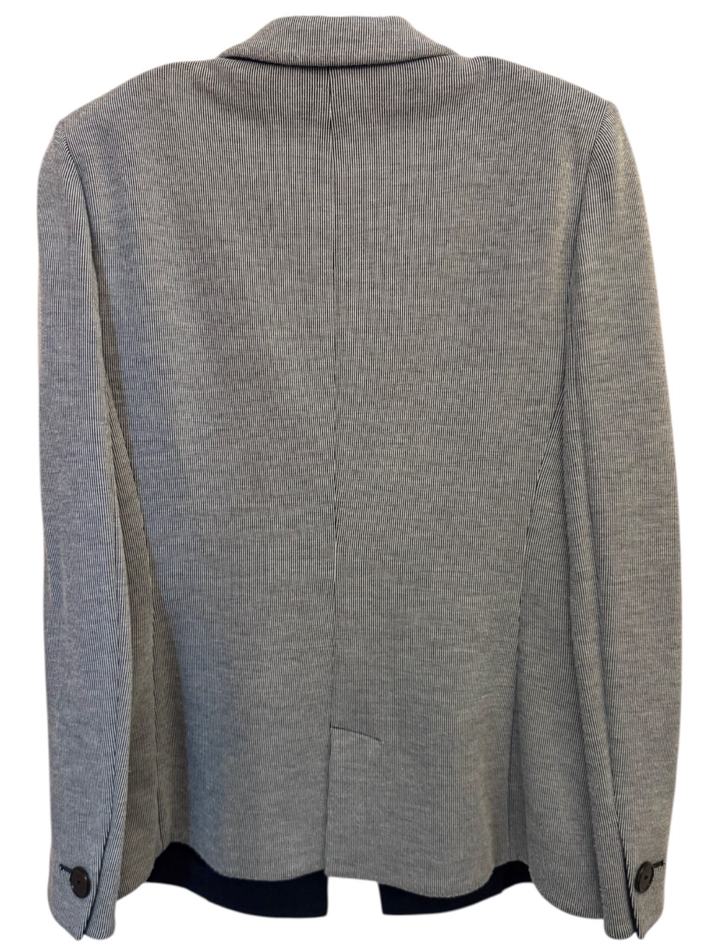 GIORGIO ARMANI - Size 46 - L