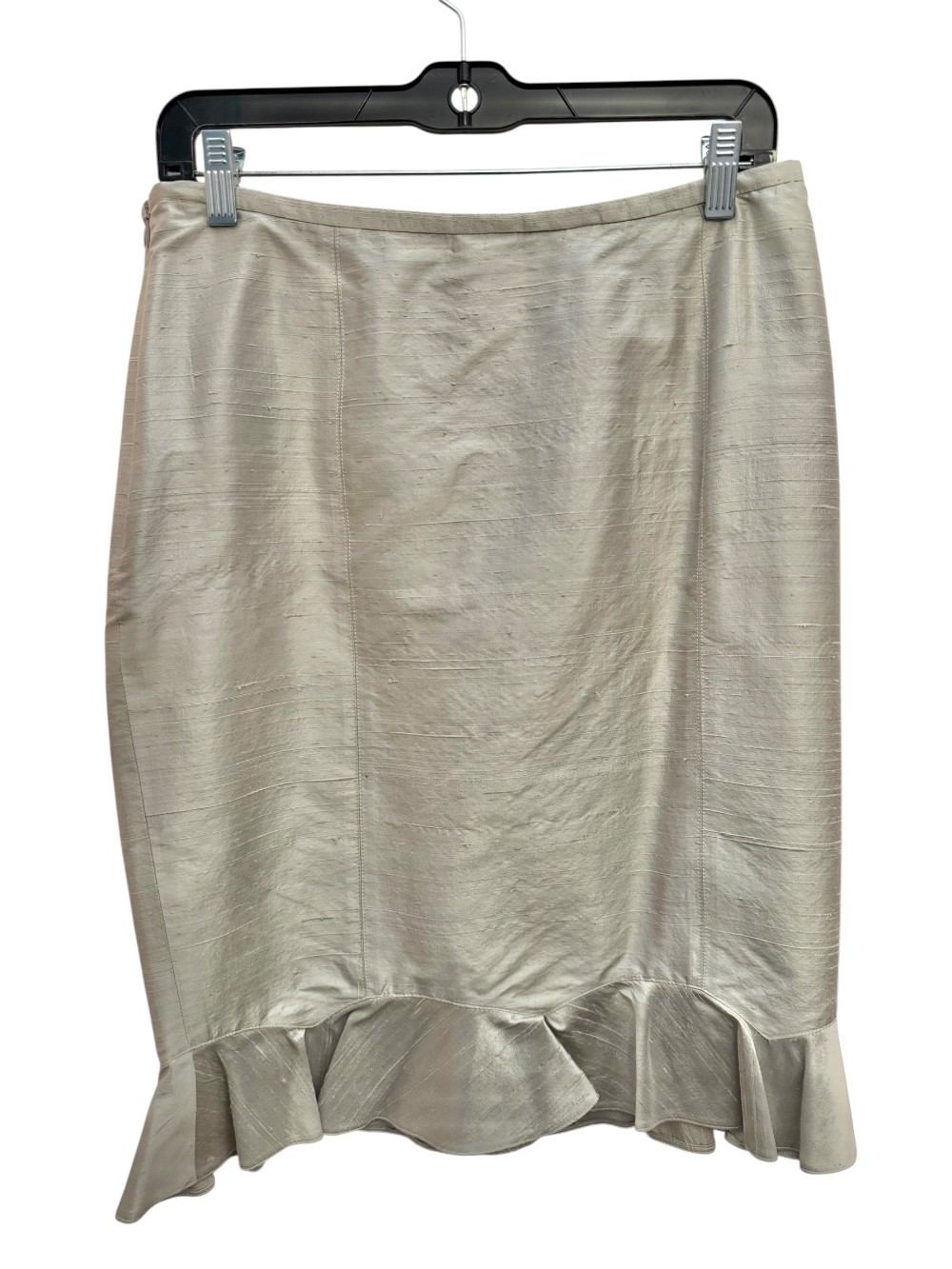 ARMANI COLLEZIONI - Size 8