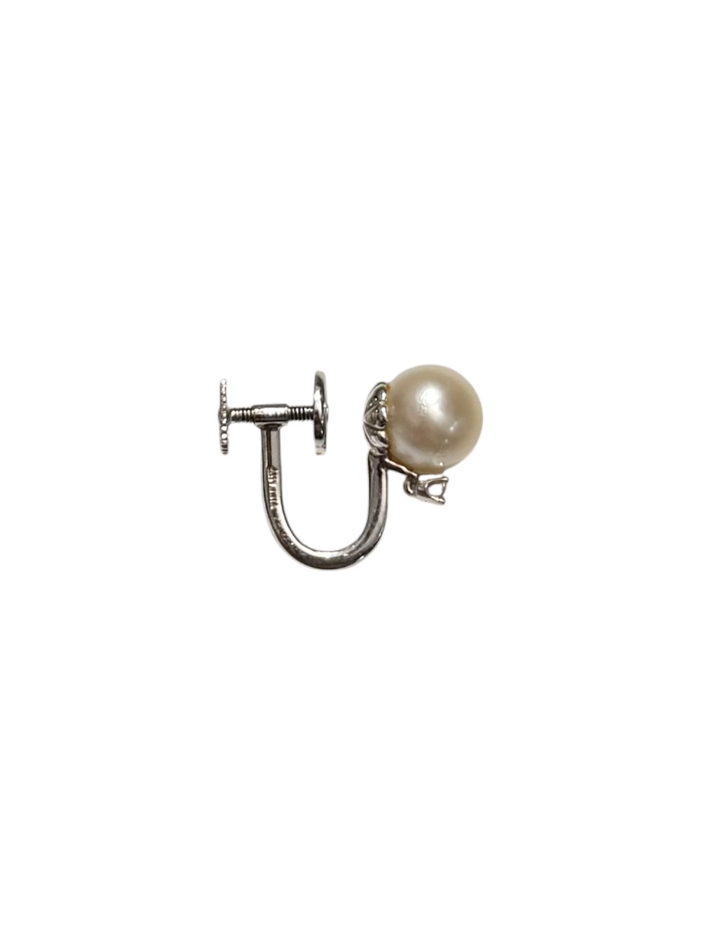 TIFFANY & CO.