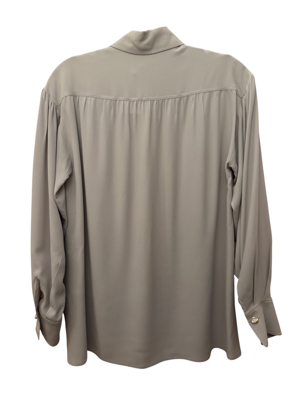 AGNONA - Size 38