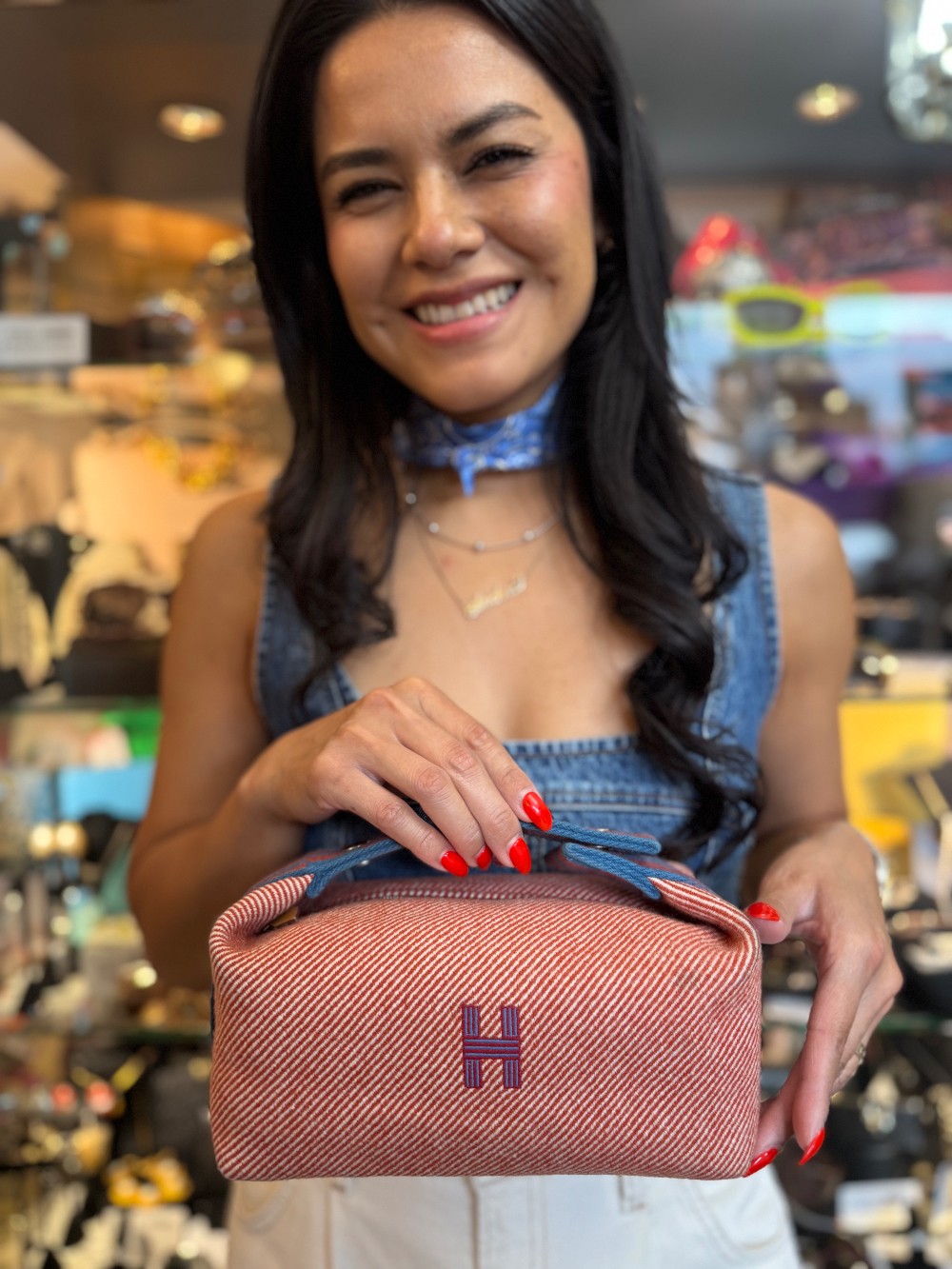 HERMES