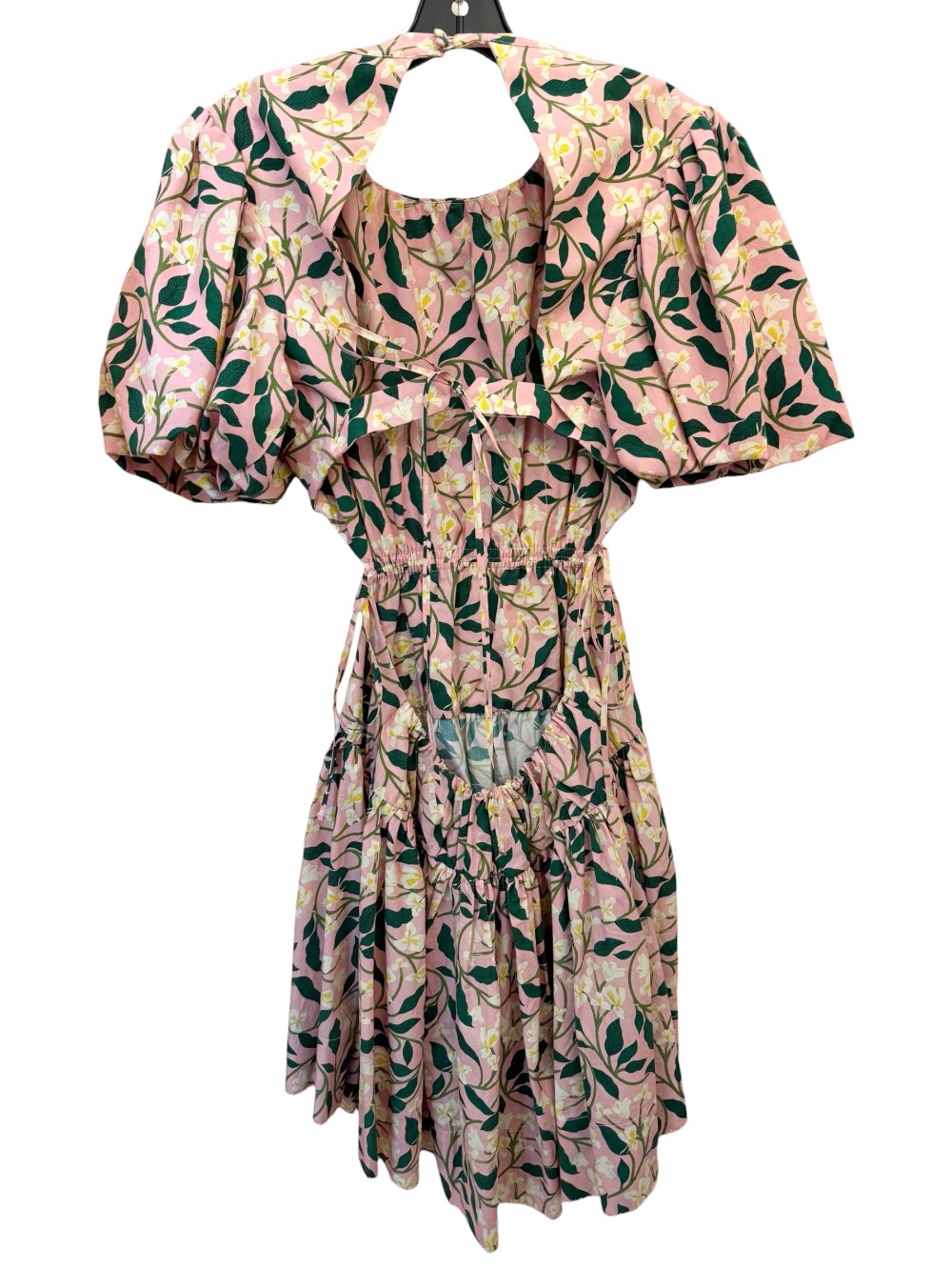 AGUA BY AGUA BENDITA - Size L
