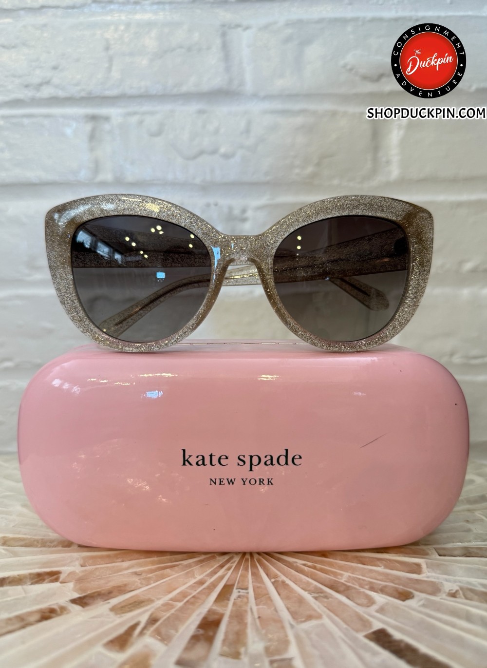 KATE SPADE