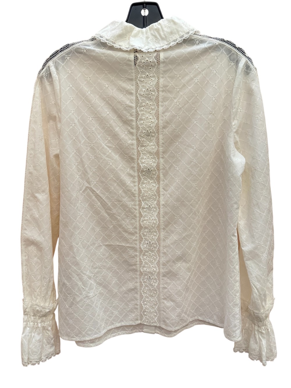 COACH - Size 4