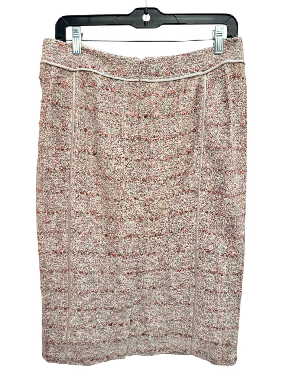 ST. JOHN COUTURE - Size 8