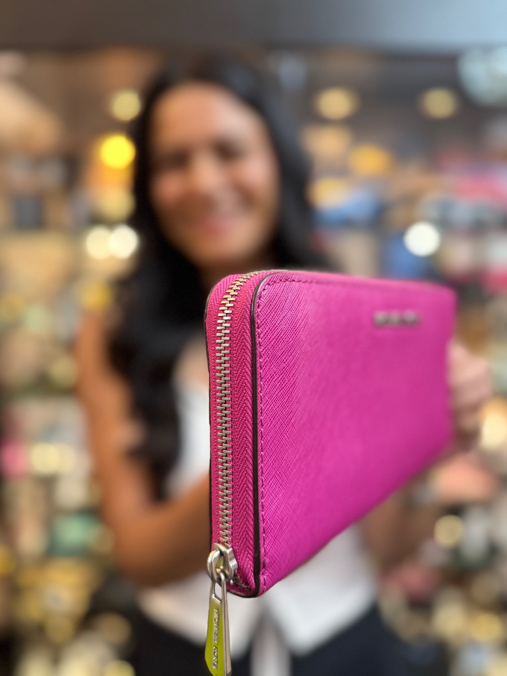 MICHAEL KORS