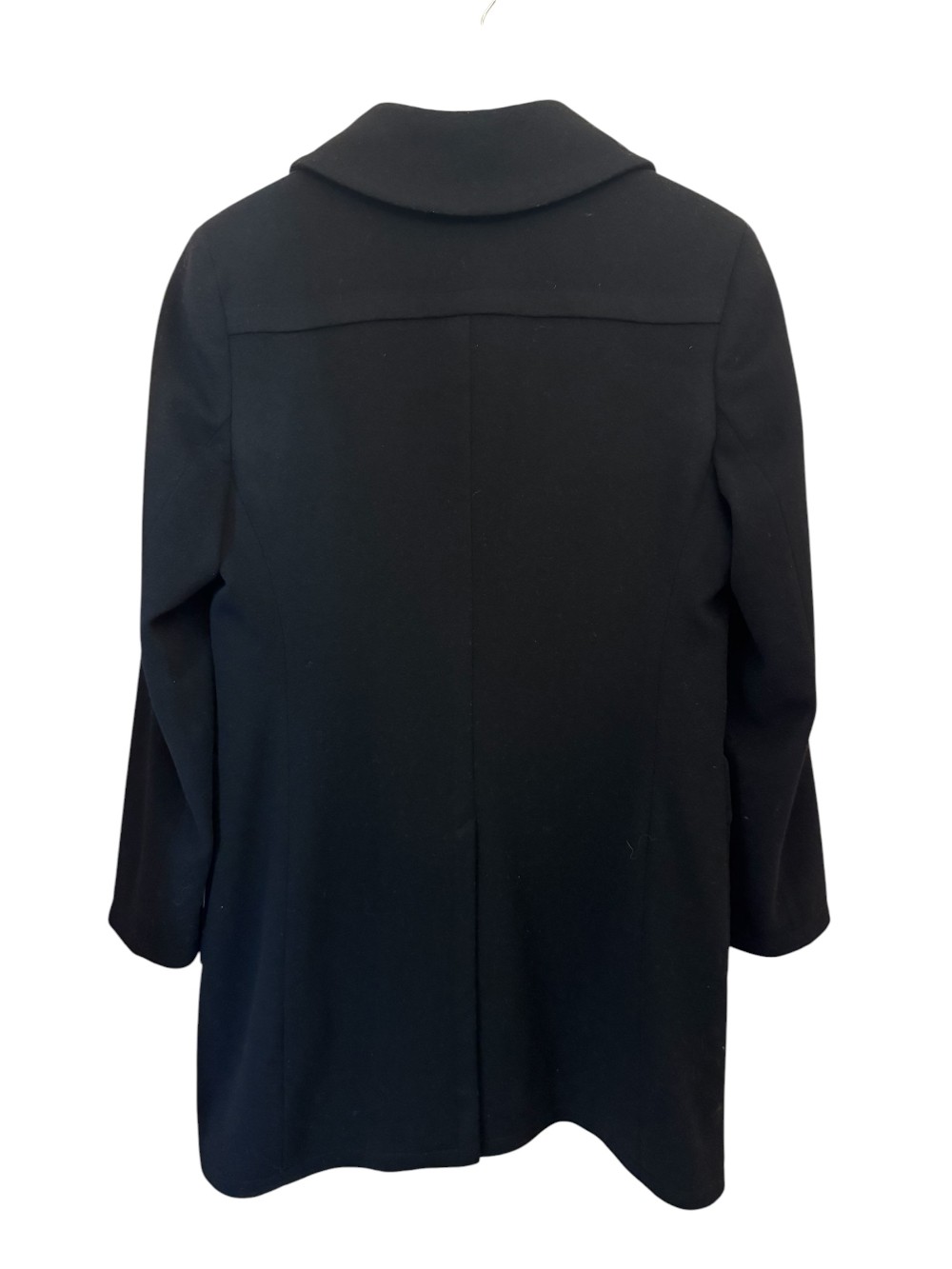 GIORGIO ARMANI - Size 10