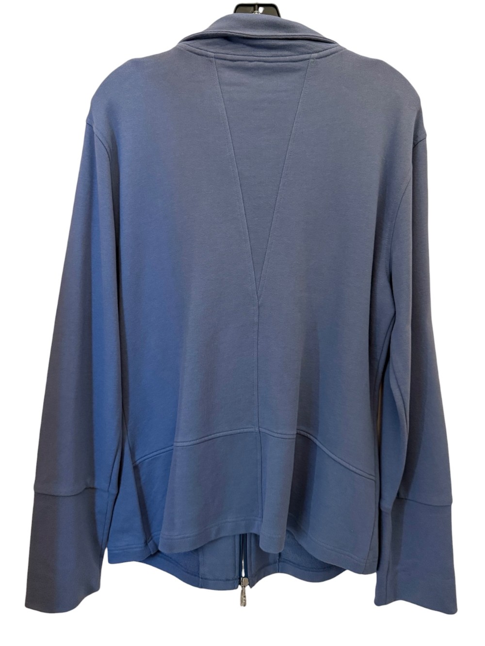 ST. JOHN SPORT - Size L