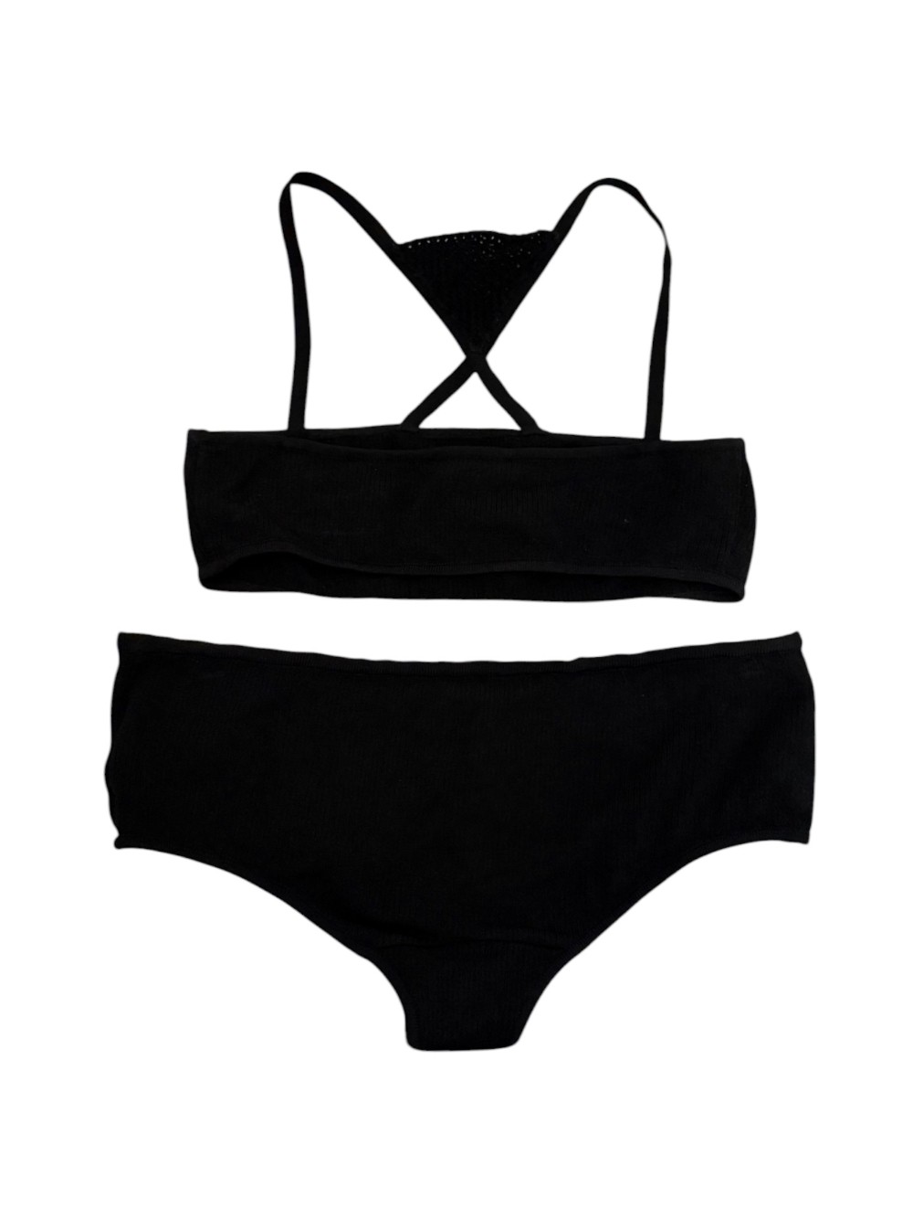 GUCCI - Size M (SET OF TWO)