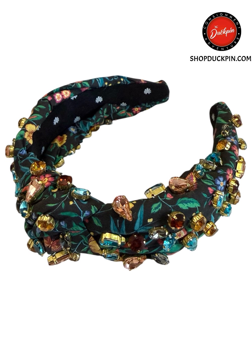 LELE SADOUGHI X LIBERTY