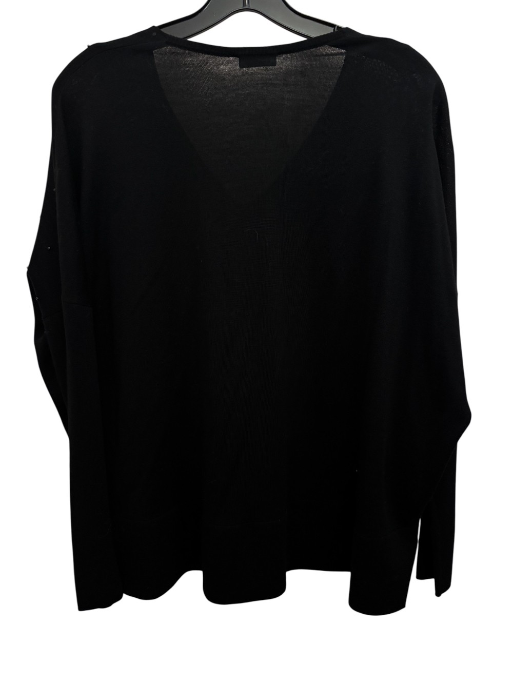 AKRIS PUNTO - Size 10