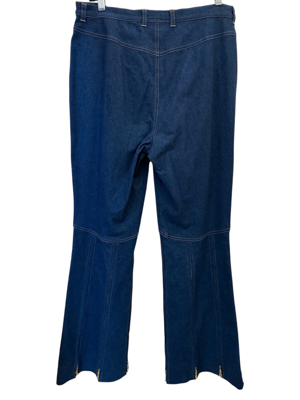 ESCADA - Size 42