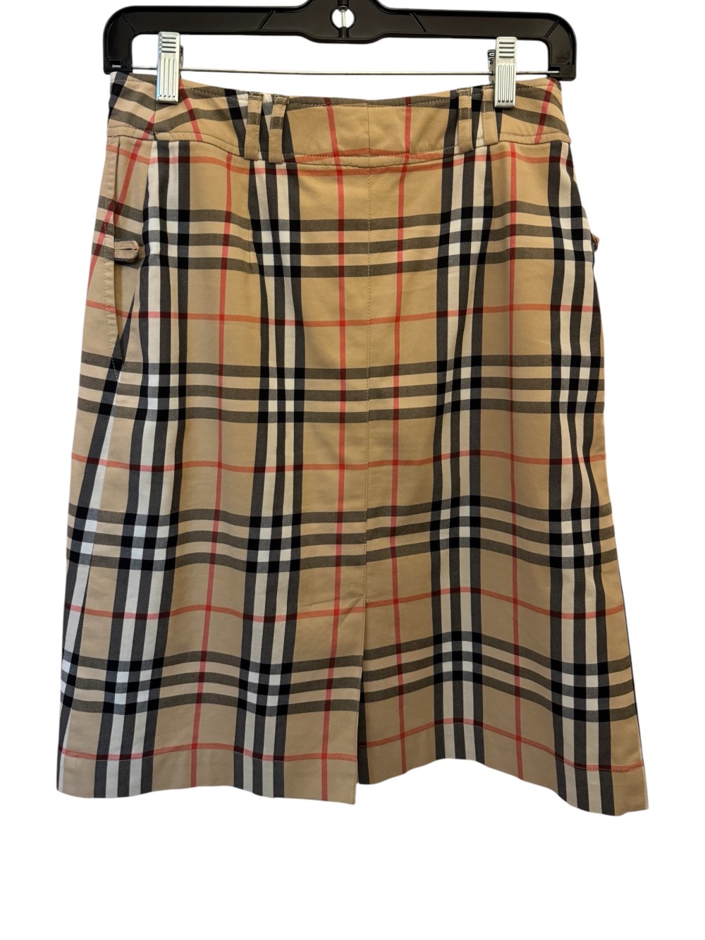 BURBERRY - Size 6