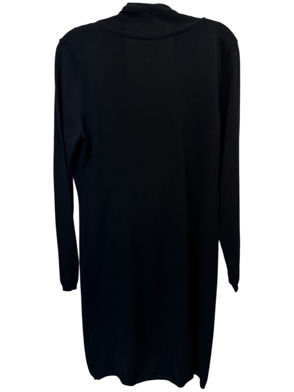 RED VALENTINO - Size 48