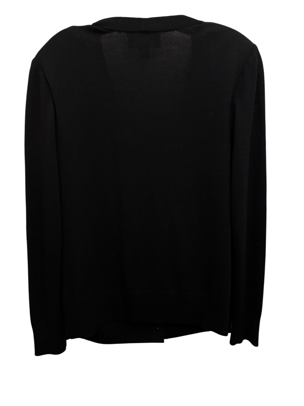 ST. JOHN CAVIAR - Size L