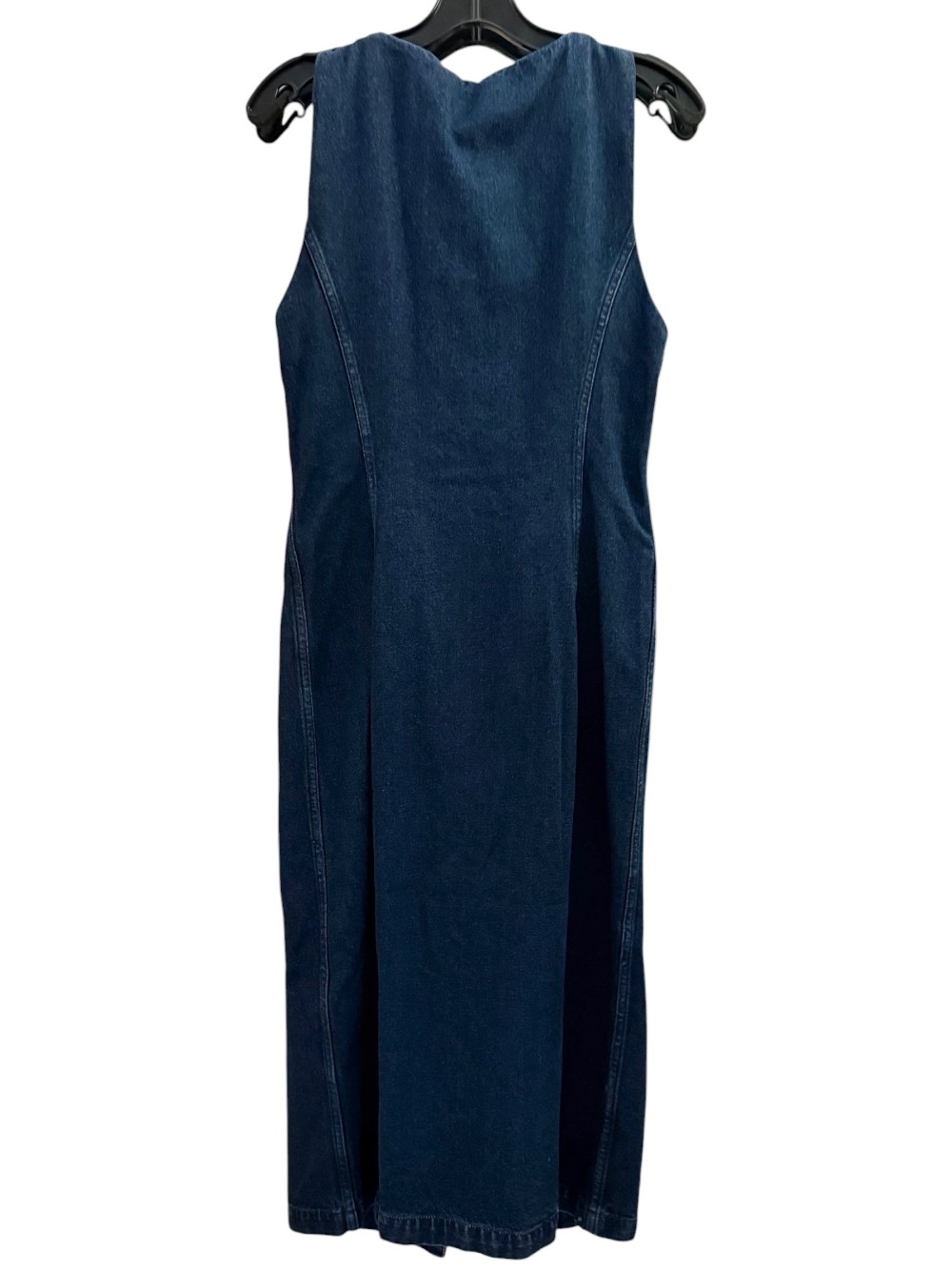 TOCCIN - Size 10