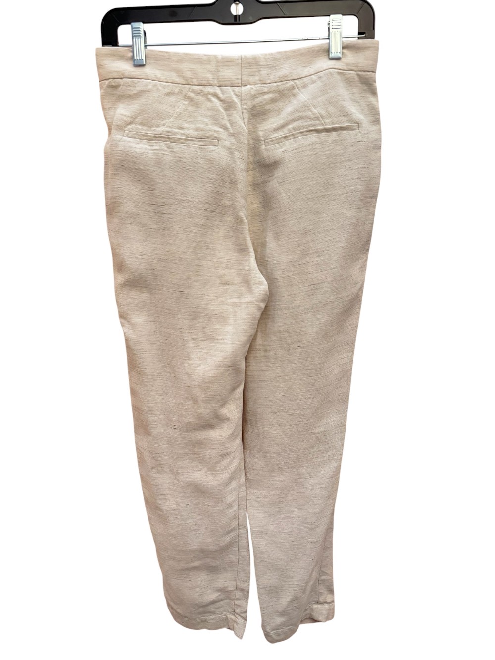 BRUNELLO CUCCINELLI - Size 2