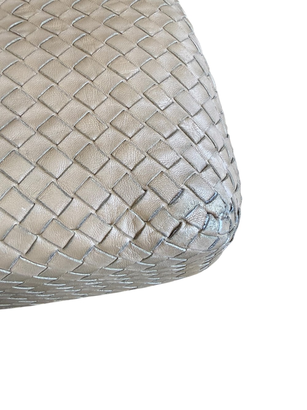 BOTTEGA VENETA